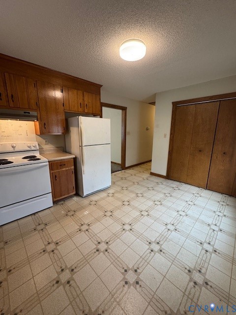 4459 Allen Road Jarratt, VA 23867 - Photo 5 of 9 Kitchen