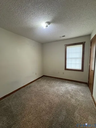 $154,000 | 4459 Allen Road, Jarratt, VA 23867