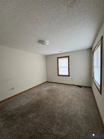 $154,000 | 4459 Allen Road, Jarratt, VA 23867