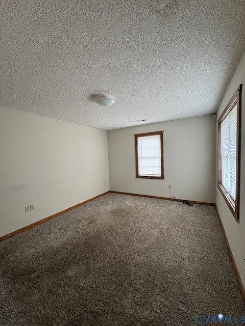 4459 Allen Road Jarratt, VA 23867 - Photo 9 of 9 Bedroom