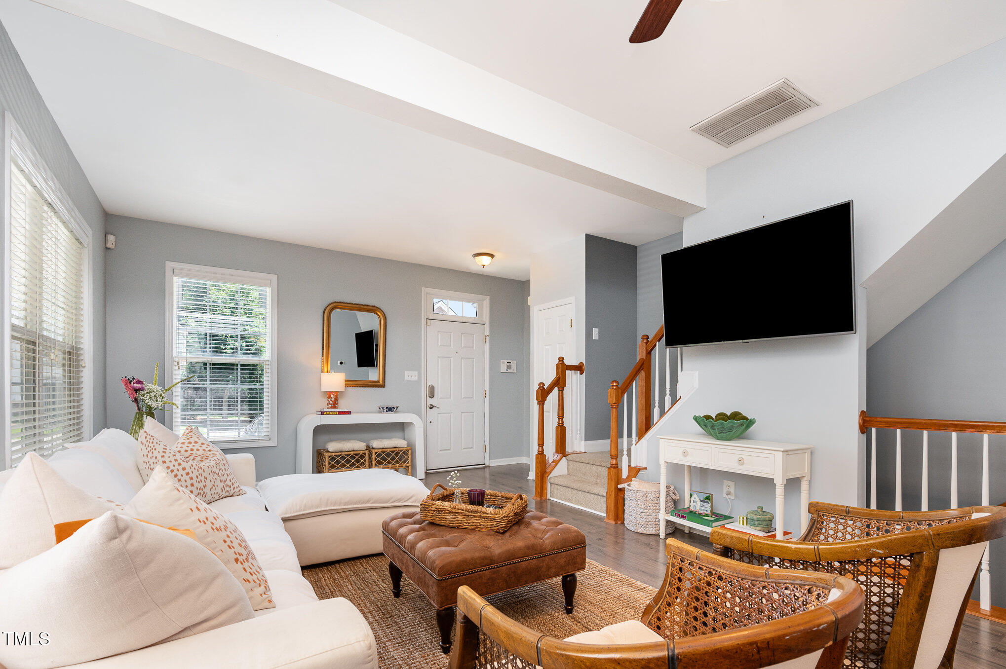 5427 Vista View Court Raleigh, NC 27612 - Photo 5 of 19 005_dsc_2746-edit_431