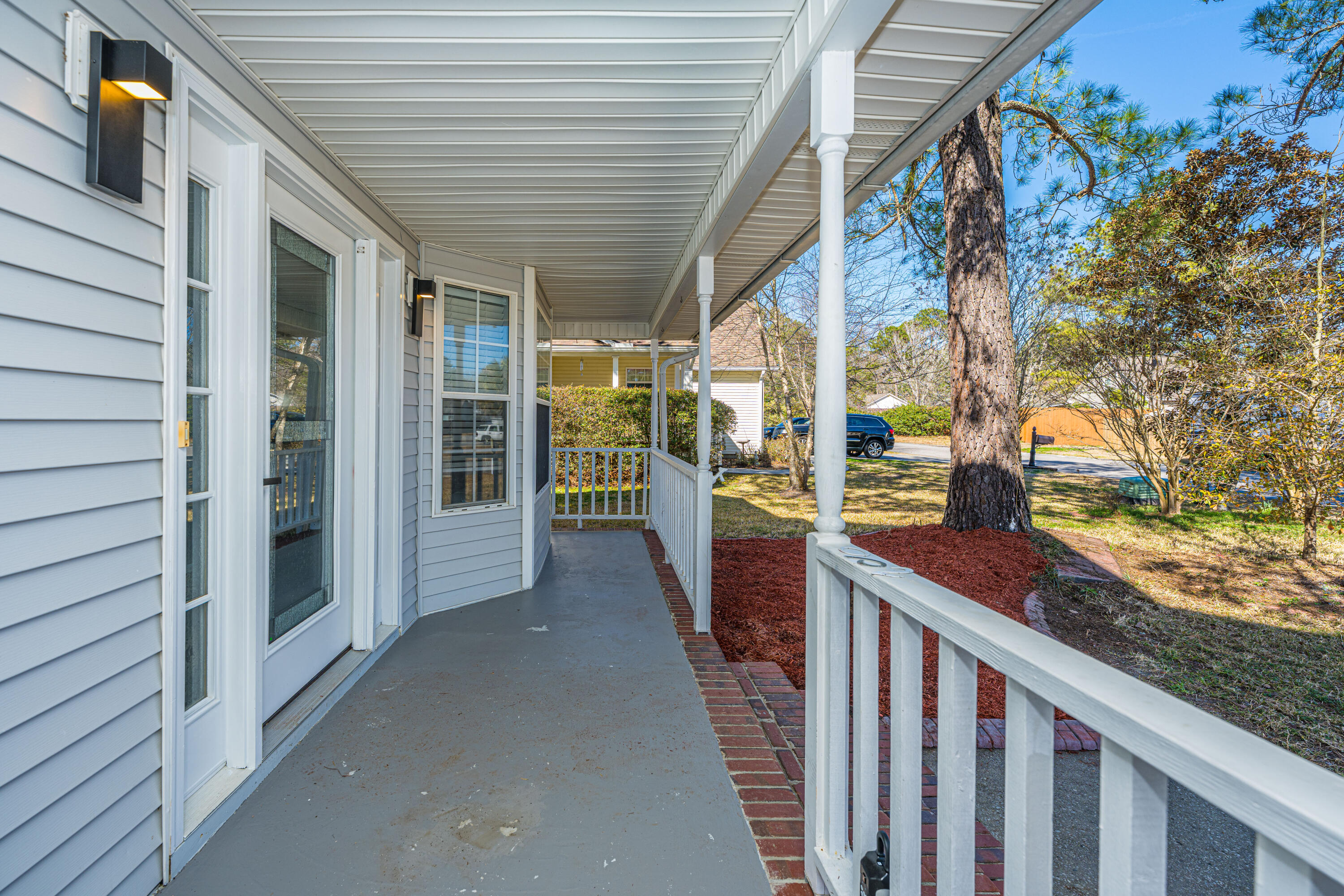 206 Lancaster Road Summerville, SC 29485 - Photo 11 of 52 206LancasterRd007