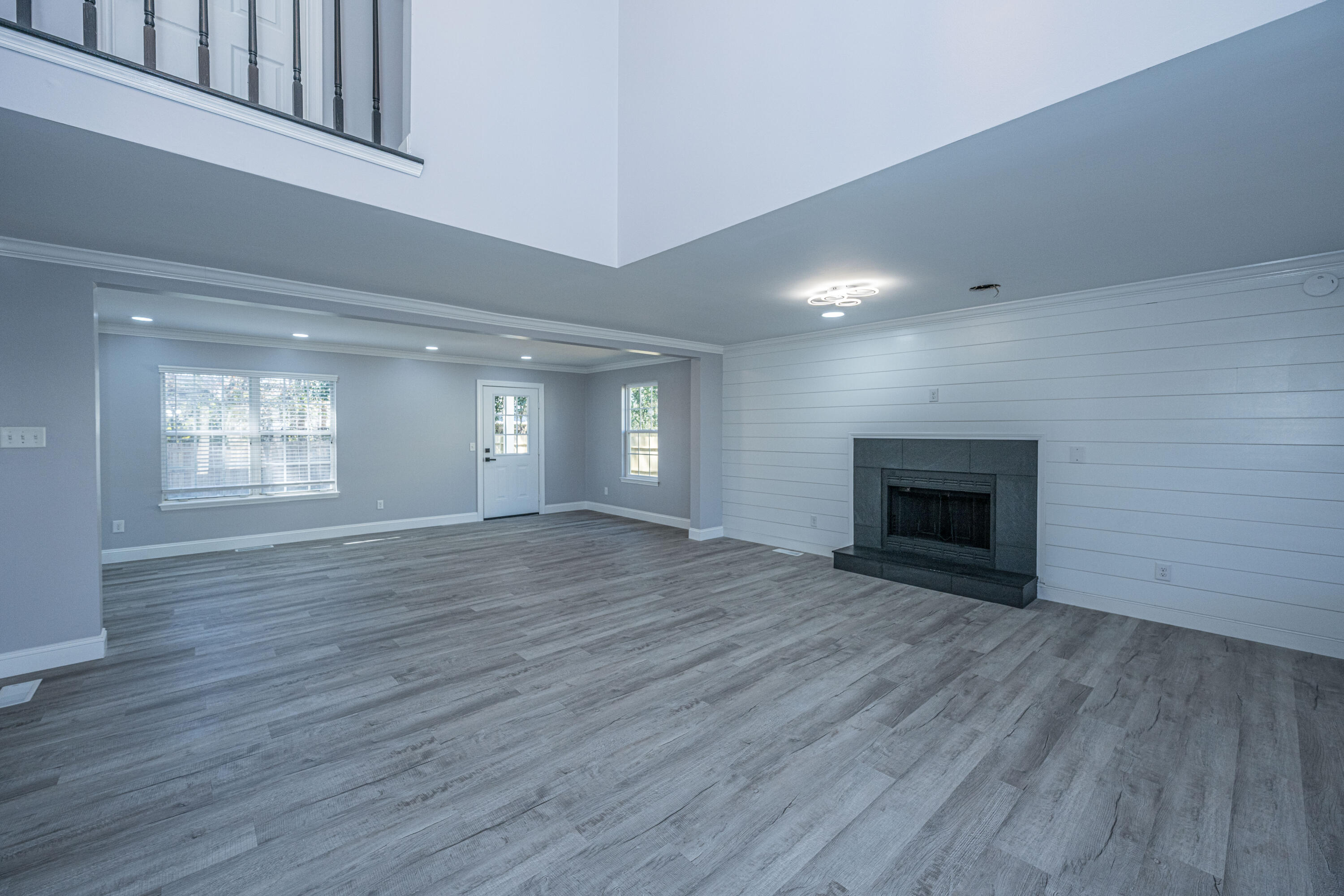 206 Lancaster Road Summerville, SC 29485 - Photo 13 of 52 206LancasterRd009