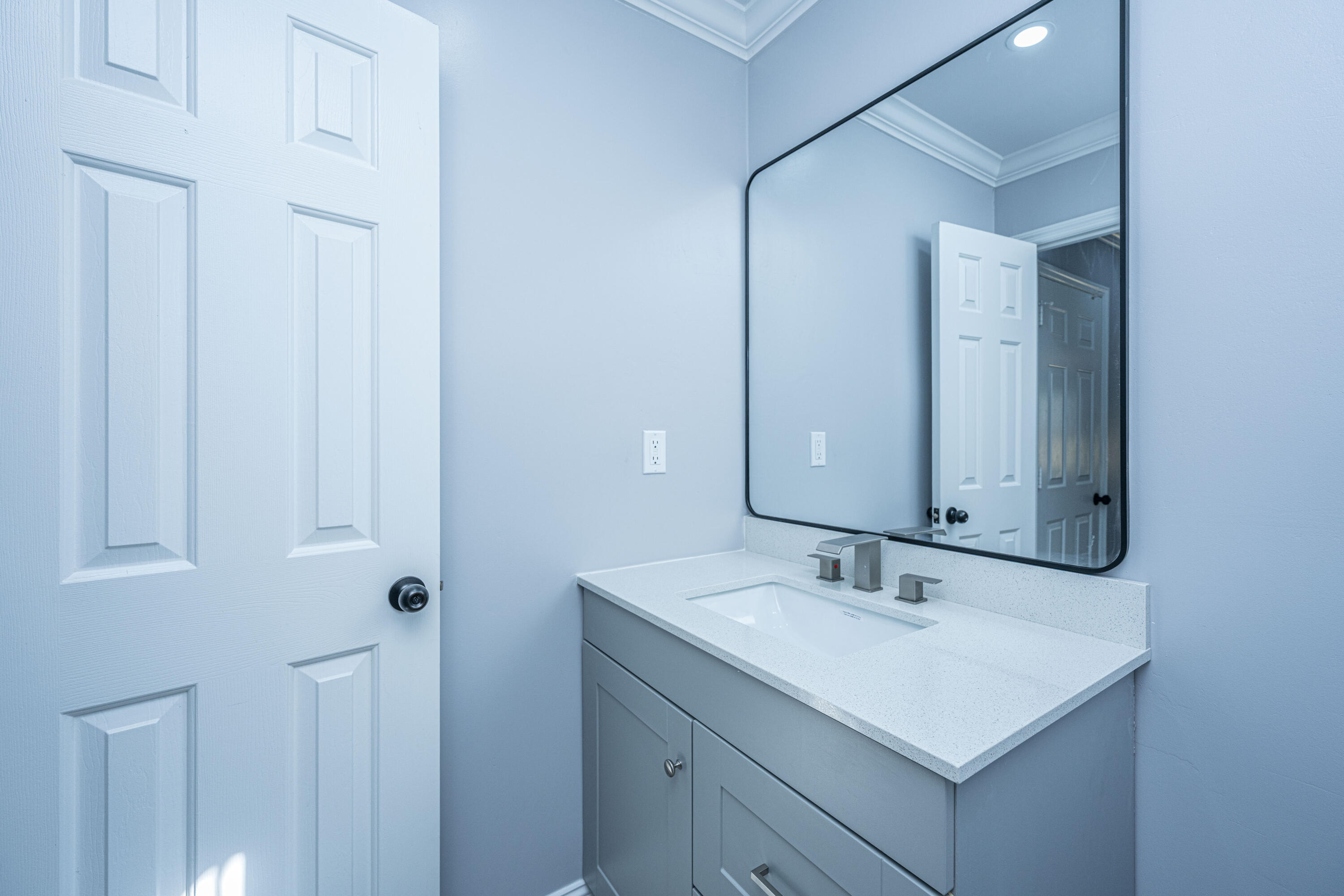 206 Lancaster Road Summerville, SC 29485 - Photo 25 of 52 206LancasterRd023