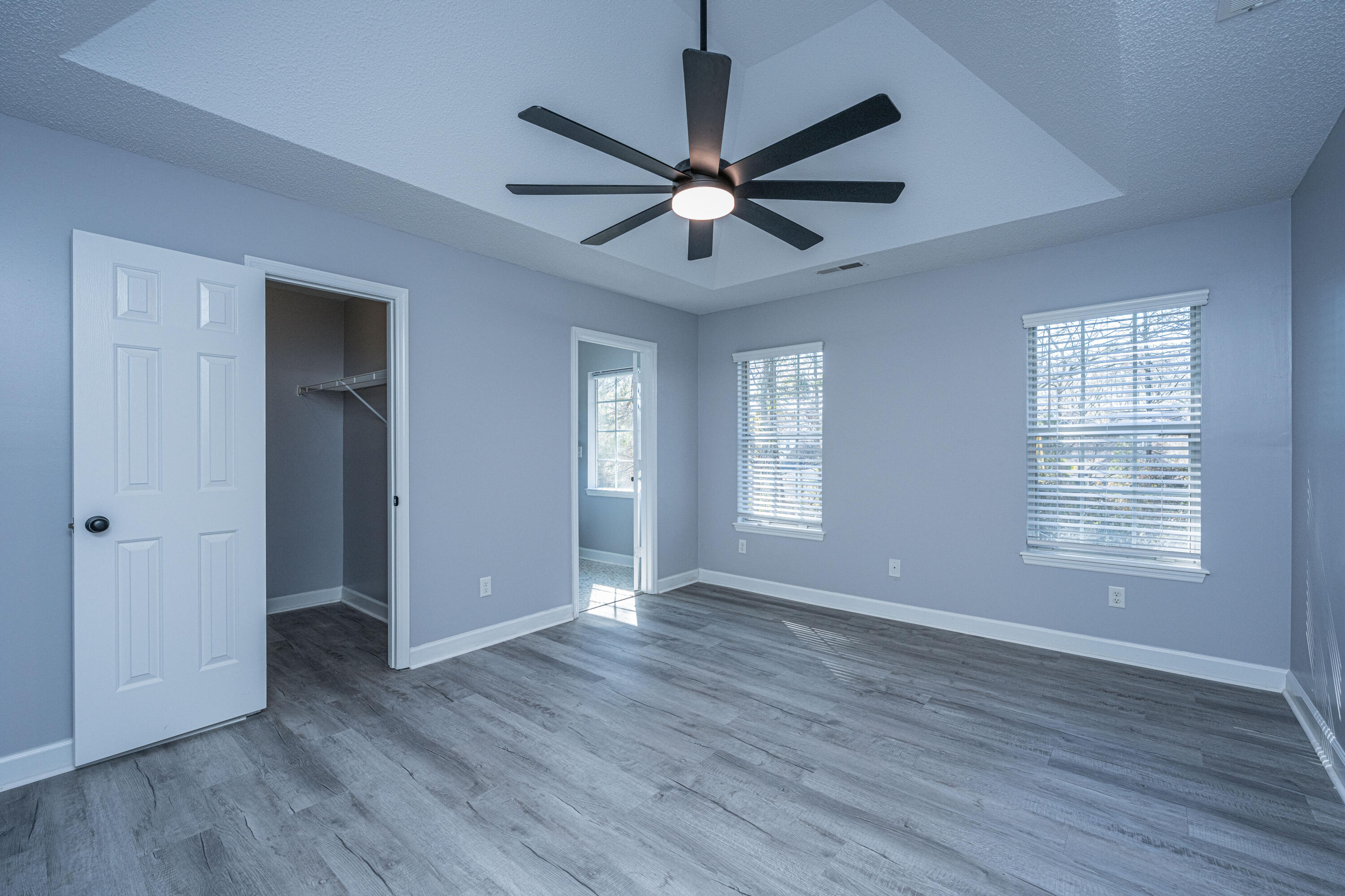 206 Lancaster Road Summerville, SC 29485 - Photo 28 of 52 206LancasterRd026