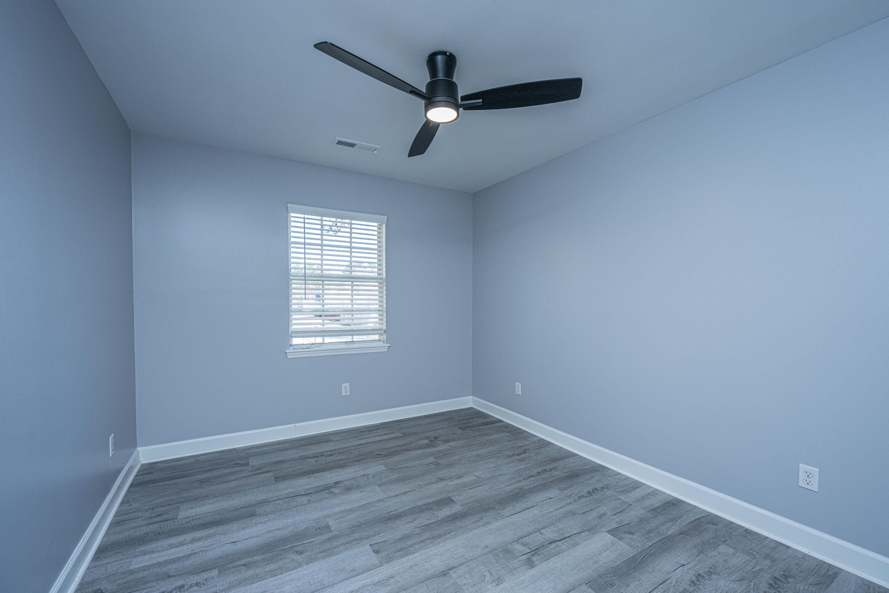 206 Lancaster Road Summerville, SC 29485 - Photo 37 of 52 206LancasterRd036