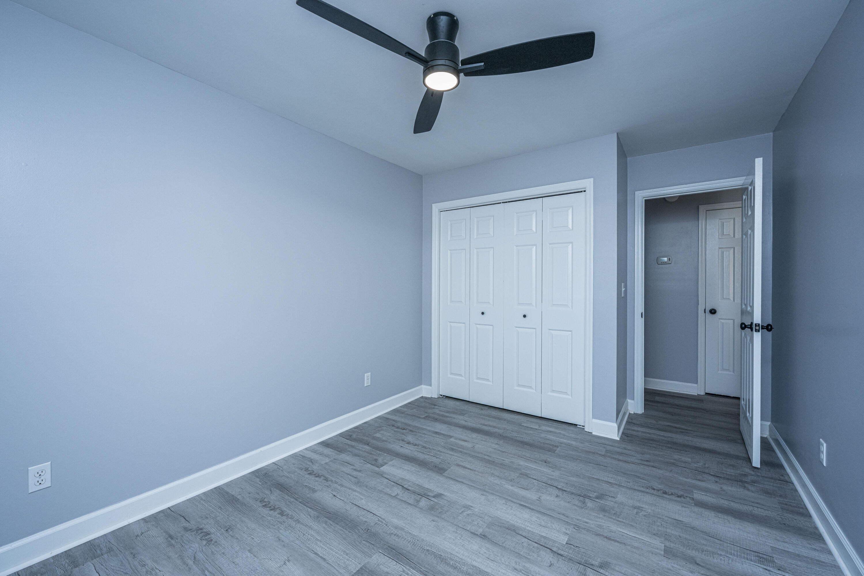 206 Lancaster Road Summerville, SC 29485 - Photo 38 of 52 206LancasterRd037