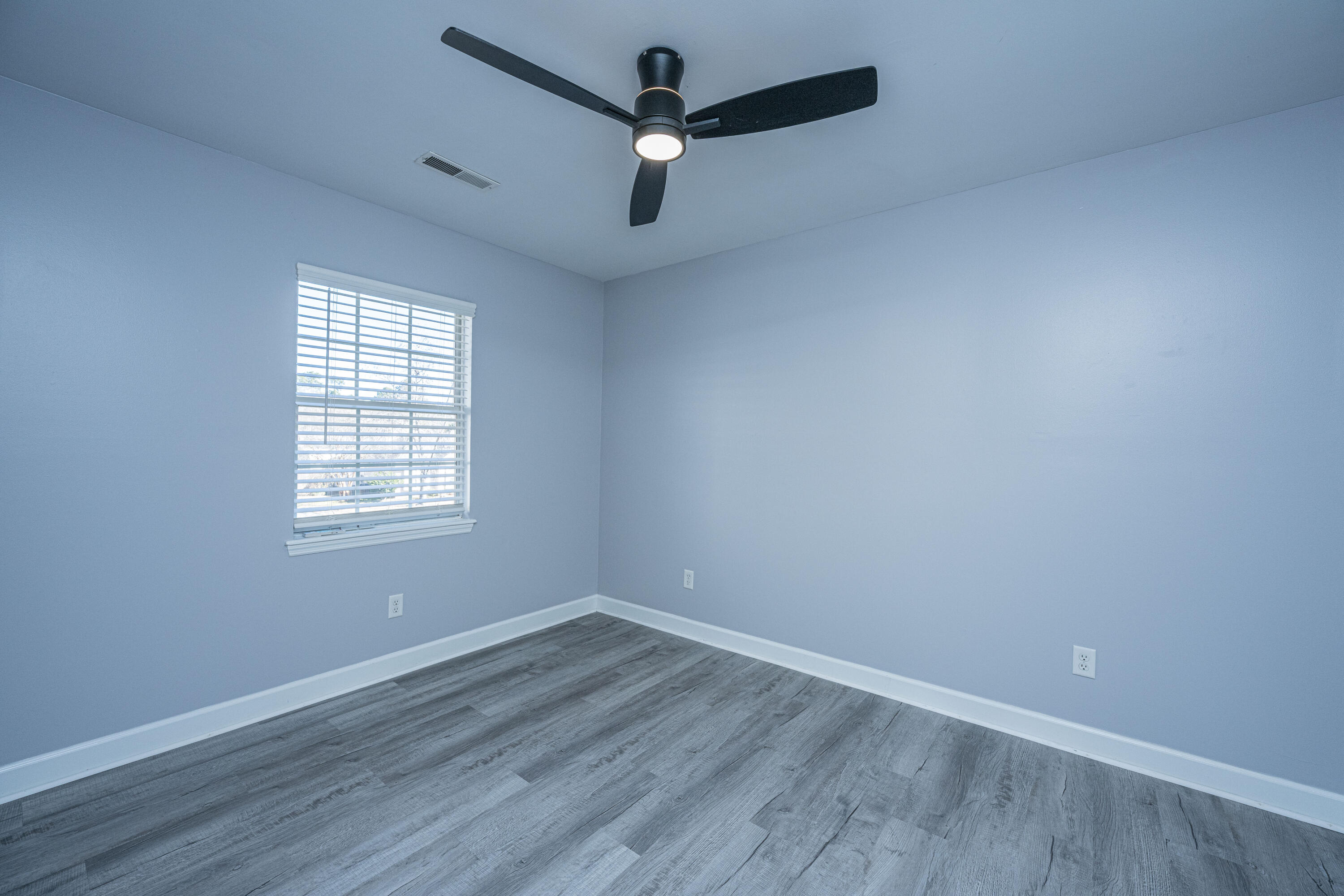 206 Lancaster Road Summerville, SC 29485 - Photo 40 of 52 206LancasterRd040