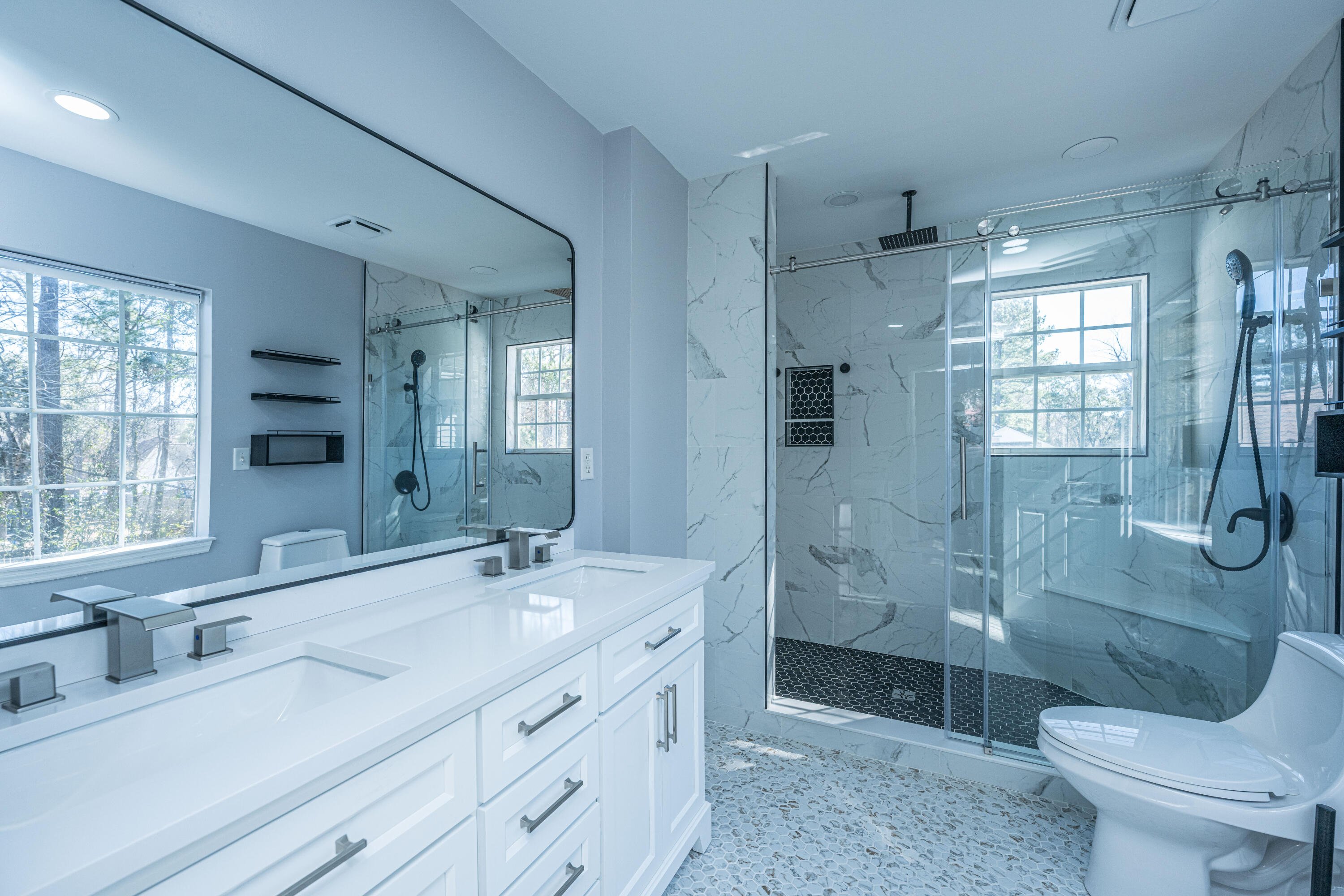 206 Lancaster Road Summerville, SC 29485 - Photo 4 of 52 206LancasterRd027 copy