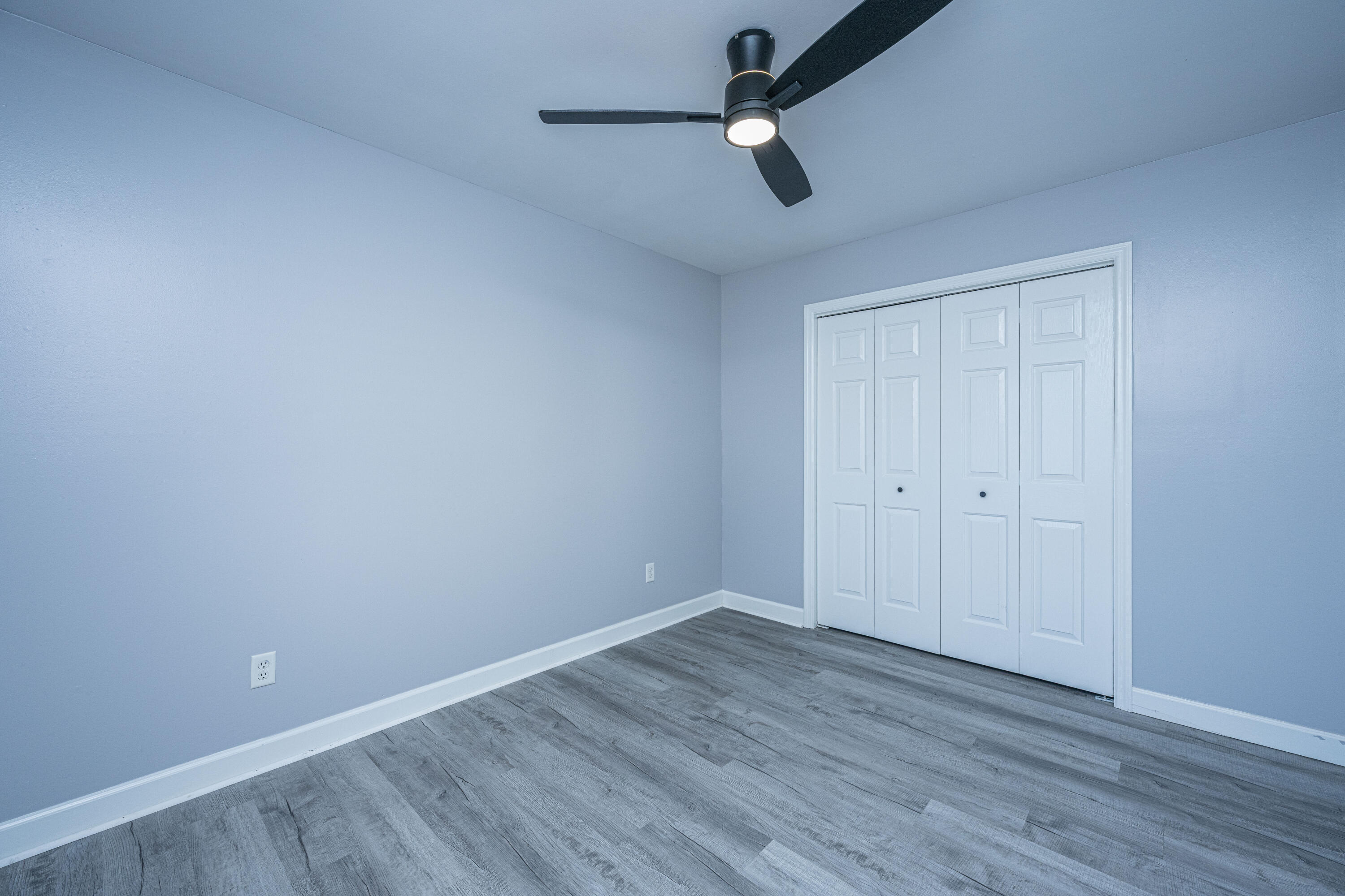 206 Lancaster Road Summerville, SC 29485 - Photo 41 of 52 206LancasterRd041