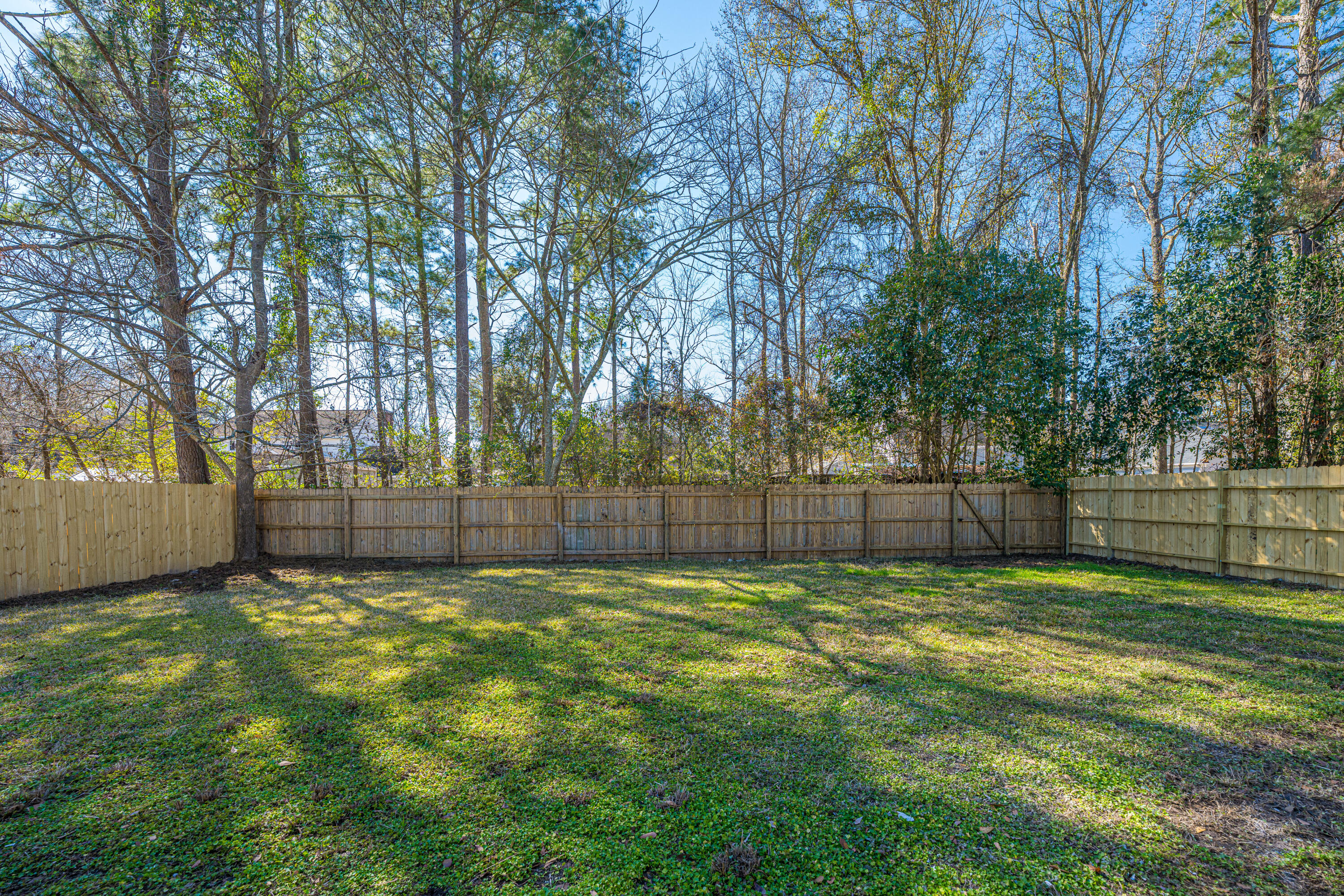 206 Lancaster Road Summerville, SC 29485 - Photo 46 of 52 206LancasterRd046