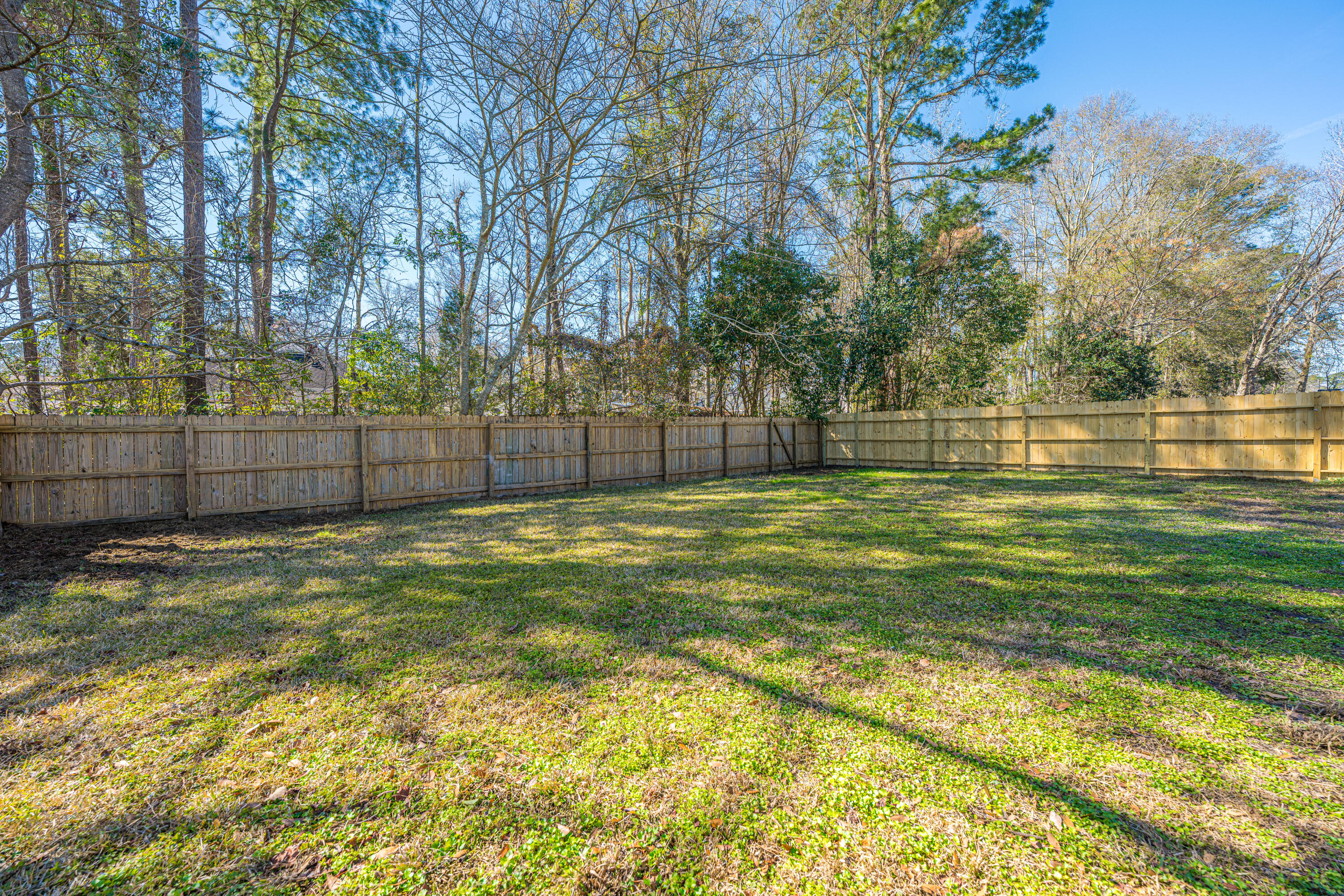 206 Lancaster Road Summerville, SC 29485 - Photo 47 of 52 206LancasterRd047