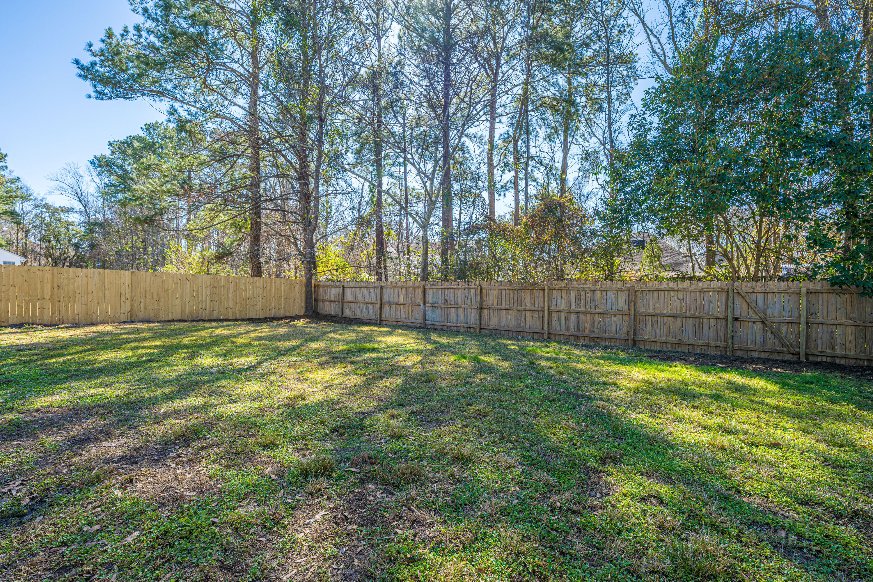 206 Lancaster Road Summerville, SC 29485 - Photo 50 of 52 206LancasterRd050