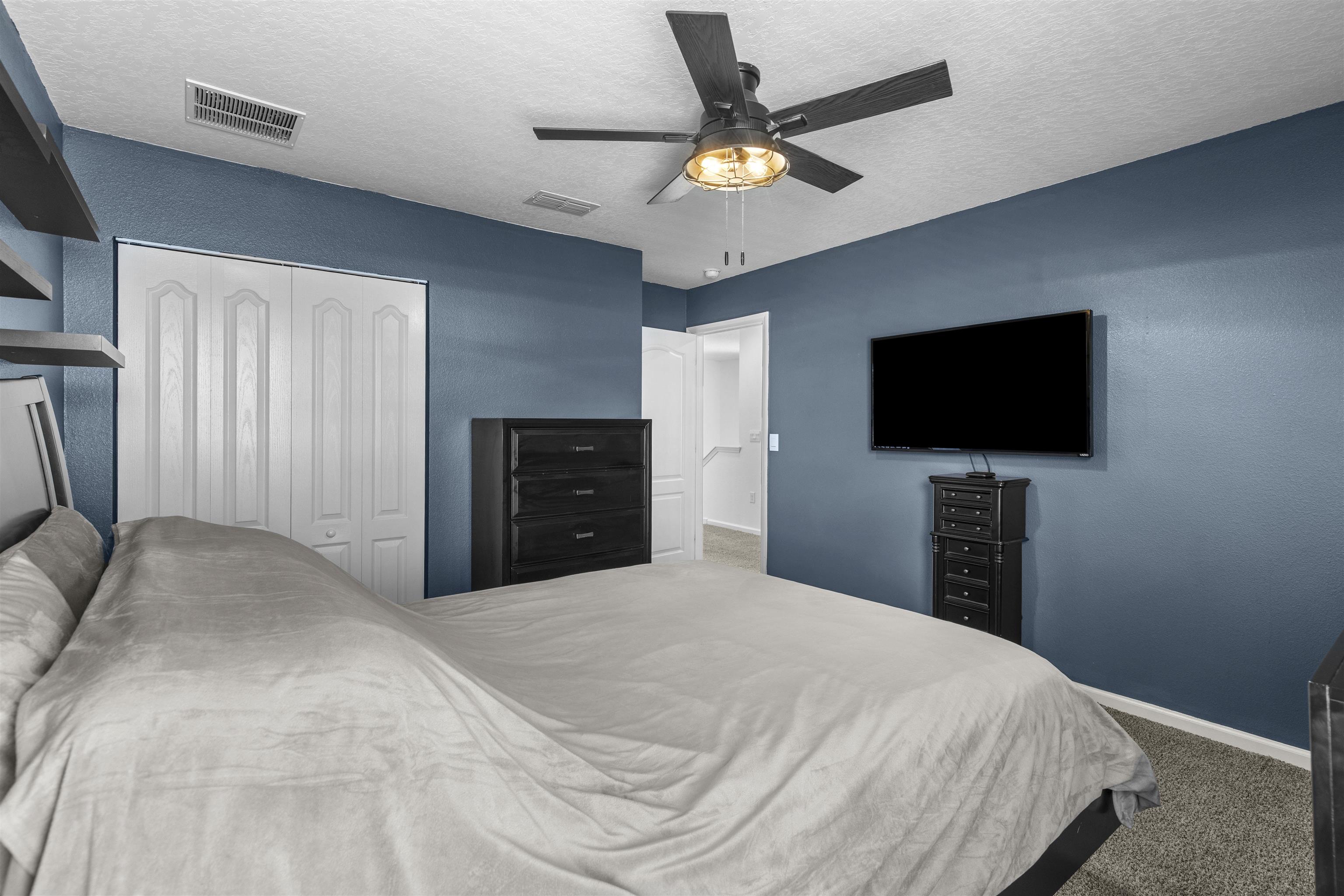 266 Caminha Road St. Augustine, FL 32084 - Photo 30 of 59