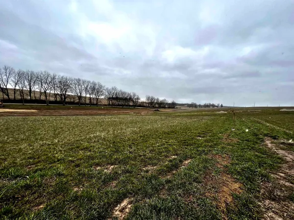 $59,900 | Lot 2 Jeffery, Monroe, WI 53566