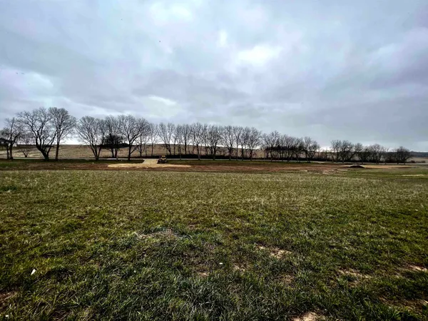 $59,900 | Lot 2 Jeffery, Monroe, WI 53566