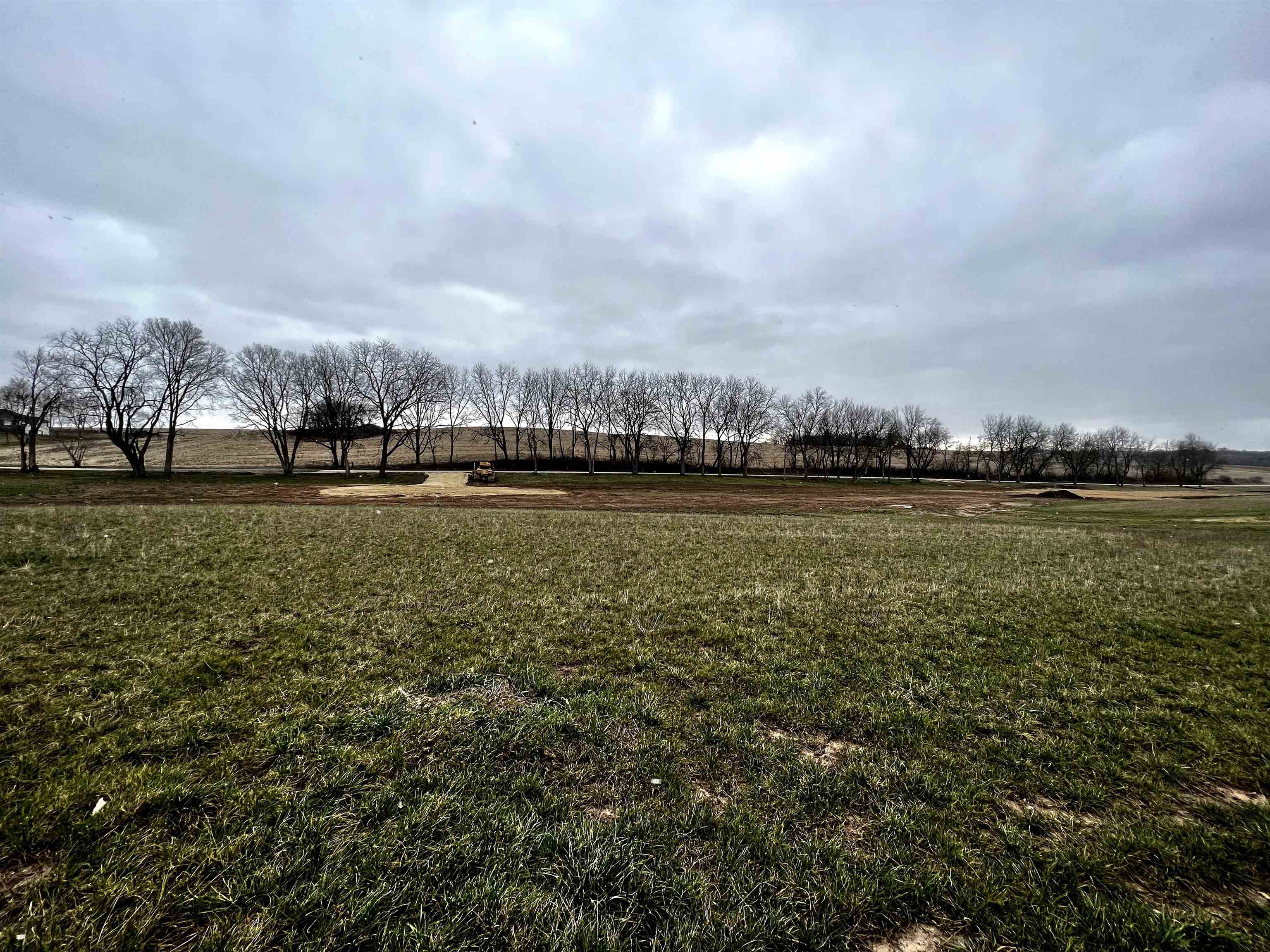 Lot 2 Jeffery Monroe, WI 53566 - Photo 6 of 6