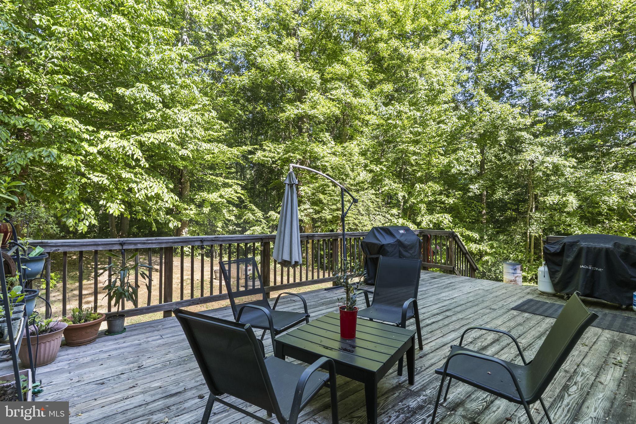 2037 Baythorne Road Prince Frederick, MD 20678 - Photo 6 of 37