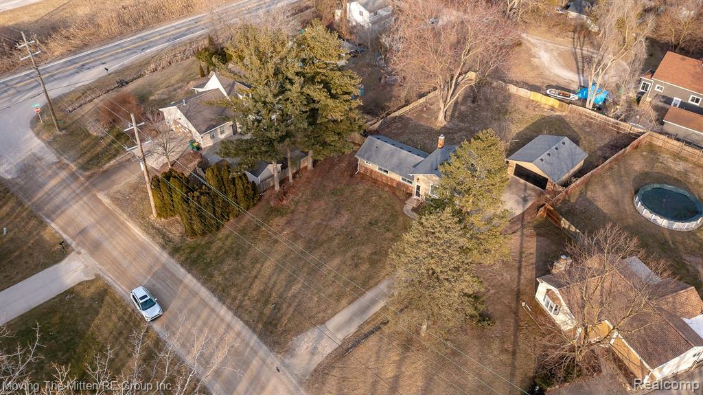 40165 Alden Road Belleville, MI 48111 - Photo 37 of 39