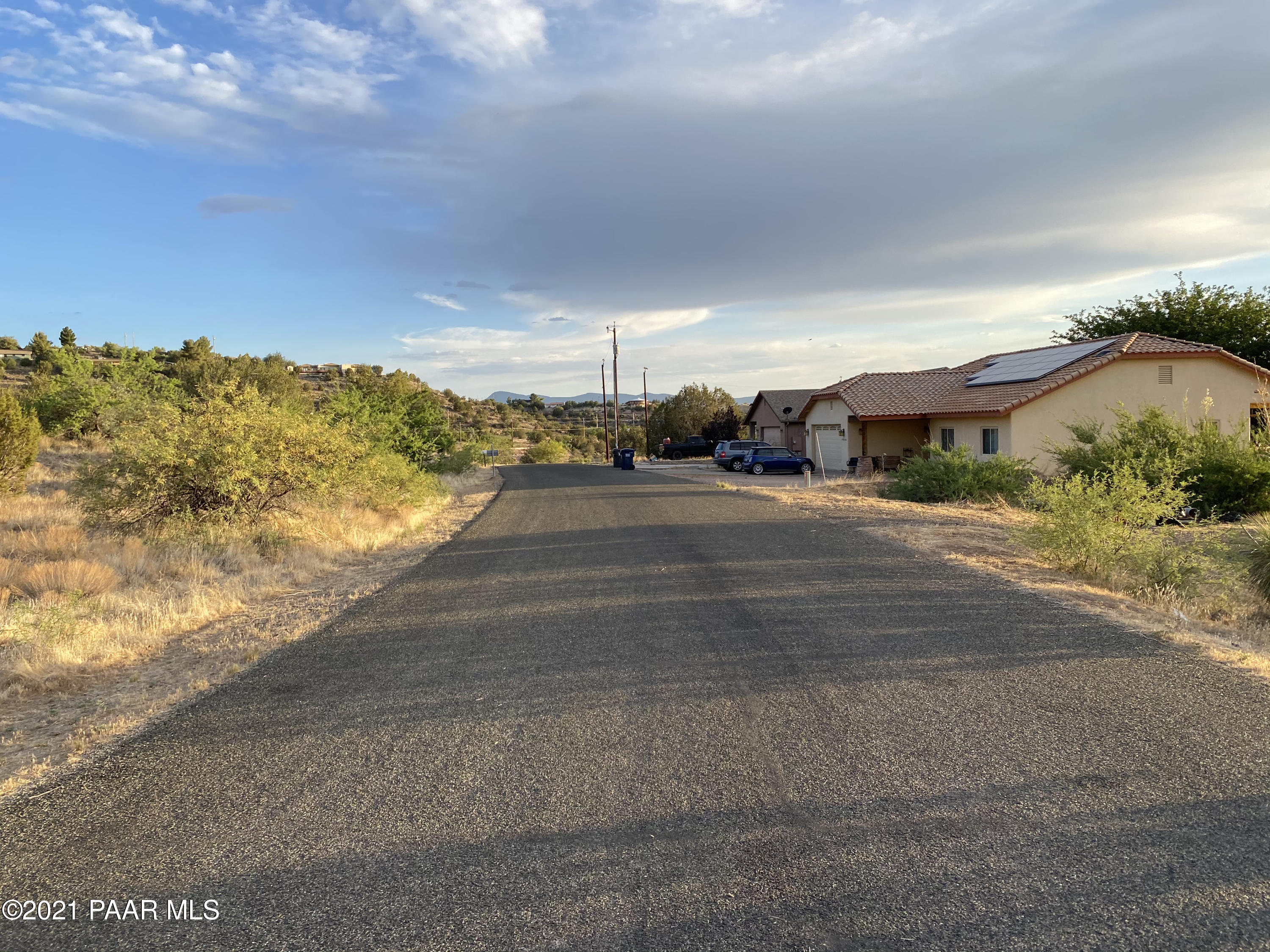 4885 Teepee Terrace Rimrock, AZ 86335 - Photo 5 of 11 IMG_1009