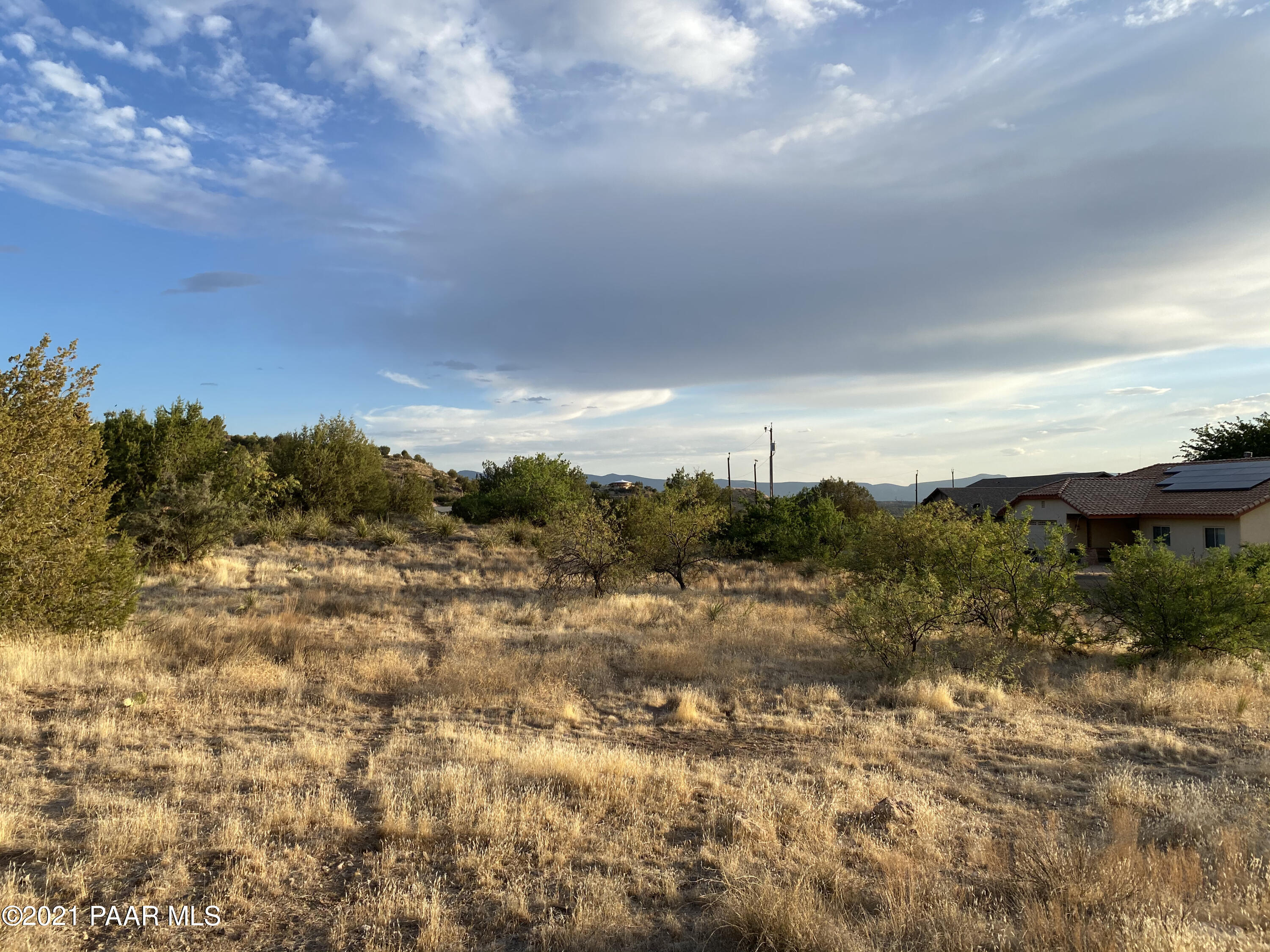 4885 Teepee Terrace Rimrock, AZ 86335 - Photo 7 of 11 IMG_1014