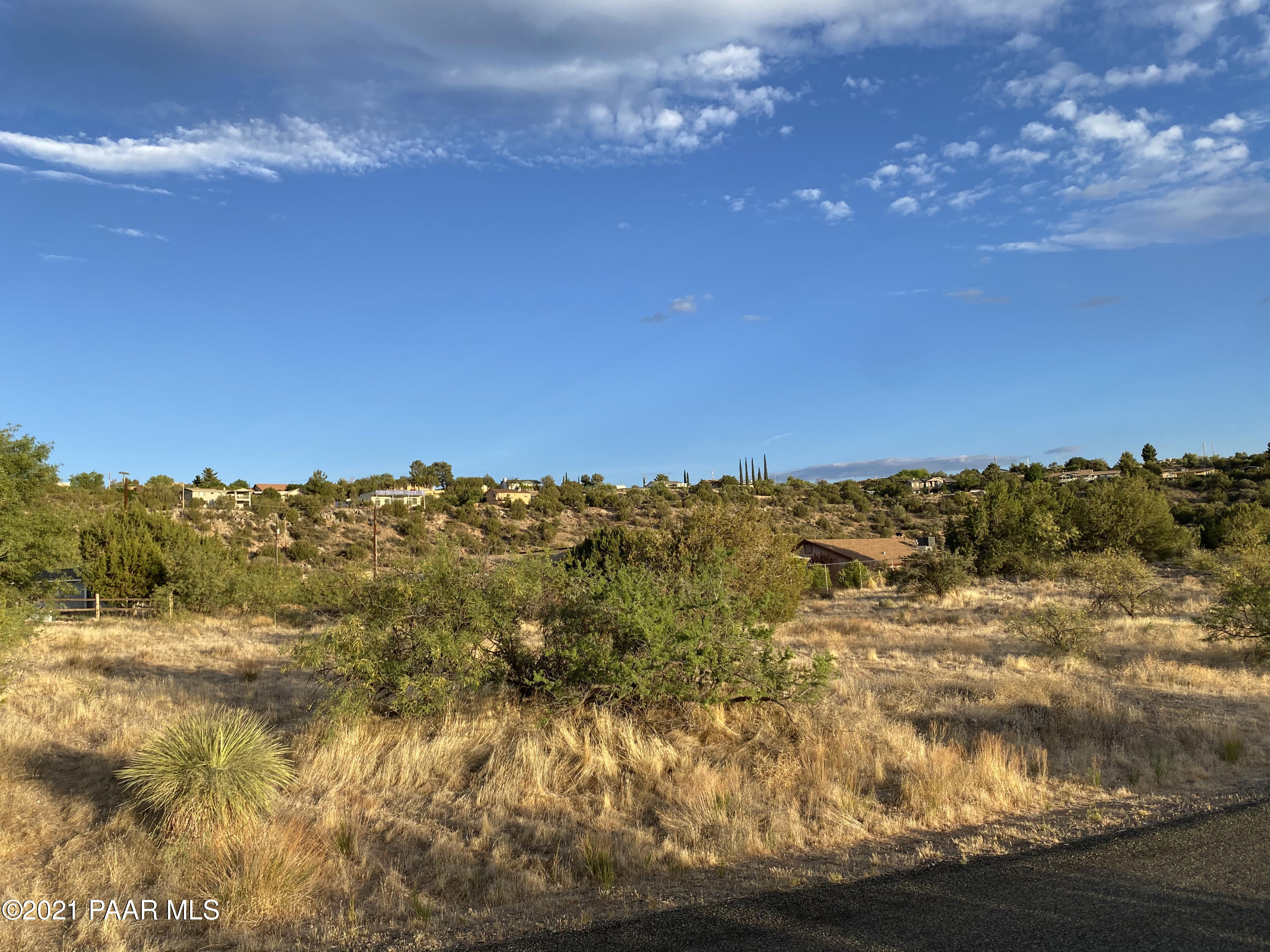 4885 Teepee Terrace Rimrock, AZ 86335 - Photo 8 of 11 IMG_1015