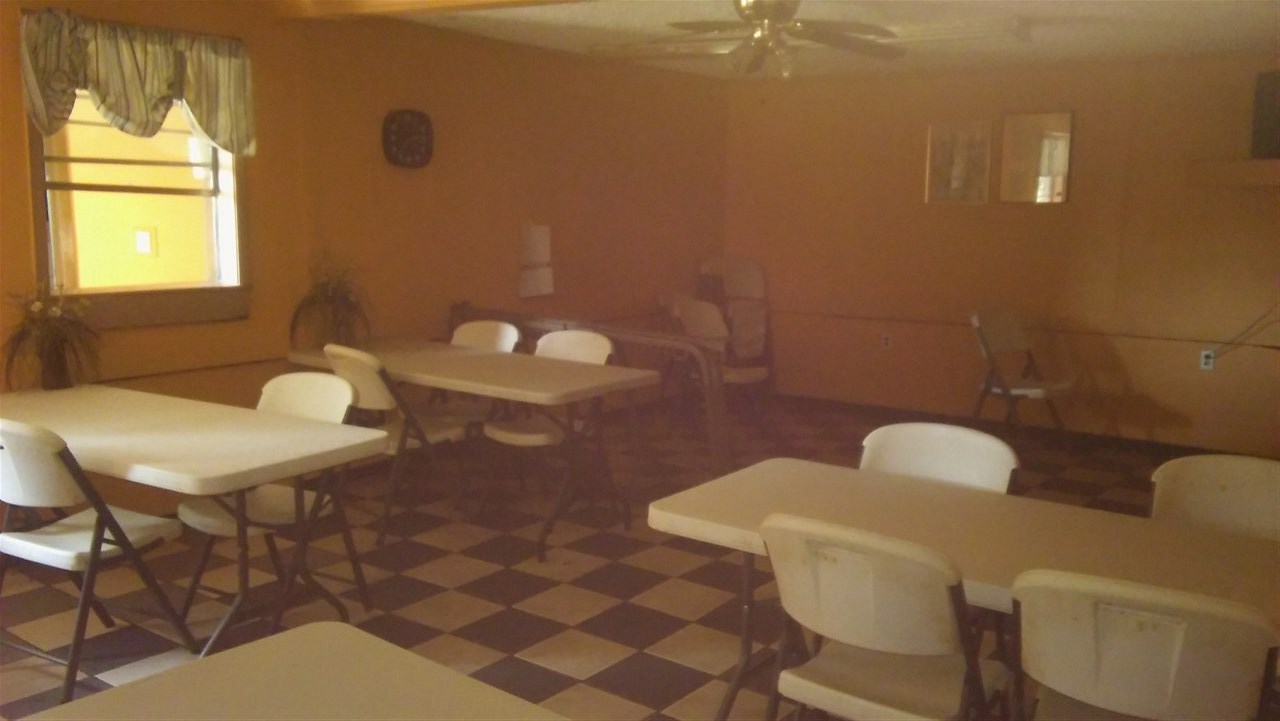 1600 State Line Road Monticello, FL 32344 - Photo 15 of 27