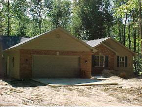 16955 13th Road Plymouth, IN 46563 - Photo 1 of 1