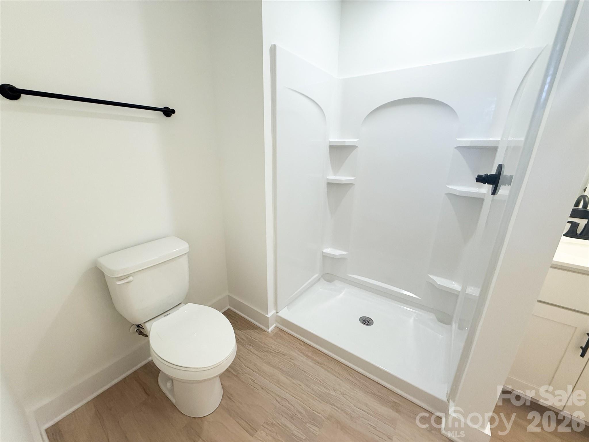 205 East Rice Street Landis, NC 28088 - Photo 6 of 10