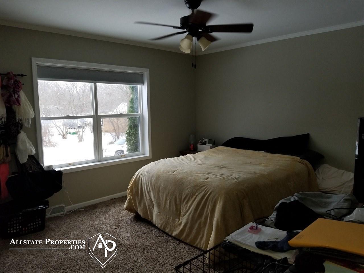 11034 Lapeer Road Davison, MI 48423 - Photo 15 of 27 Gallery Image 15