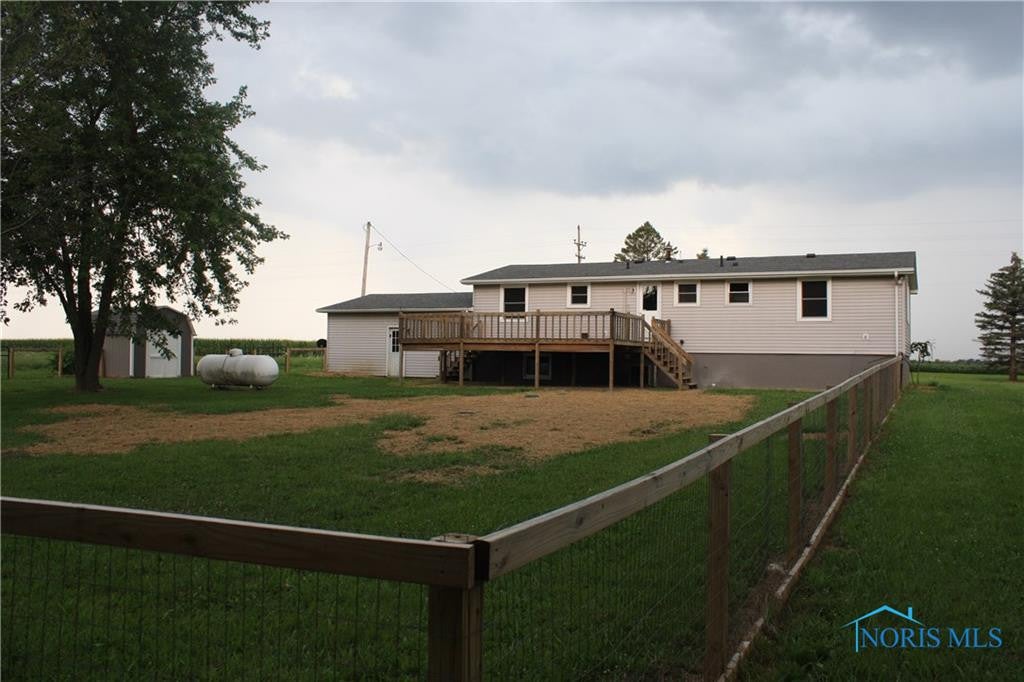 12804 Custar Road Weston, OH 43569 - Photo 22 of 26 Gallery Image 22