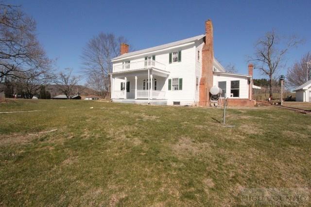 1618 Scenic Road Fries, VA 24330 - Photo 21 of 33