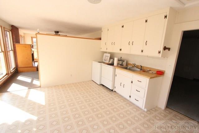 1618 Scenic Road Fries, VA 24330 - Photo 24 of 33