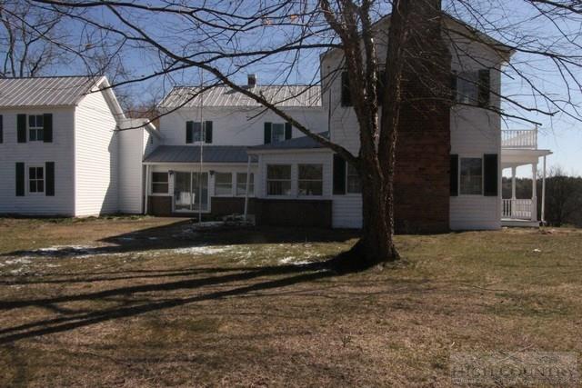 1618 Scenic Road Fries, VA 24330 - Photo 25 of 33