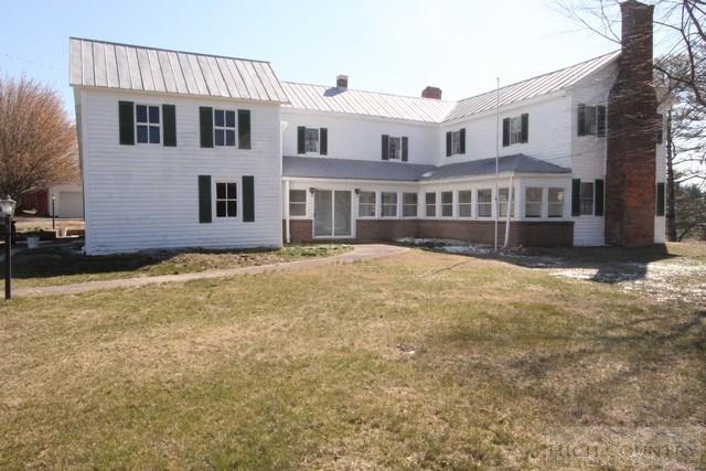 1618 Scenic Road Fries, VA 24330 - Photo 26 of 33