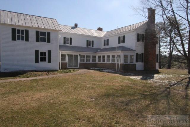 1618 Scenic Road Fries, VA 24330 - Photo 27 of 33