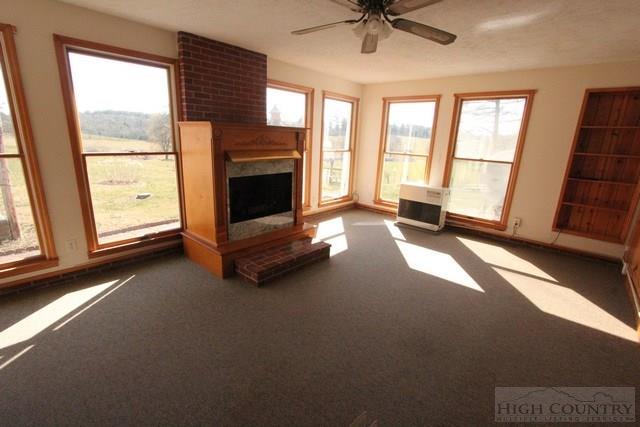1618 Scenic Road Fries, VA 24330 - Photo 28 of 33