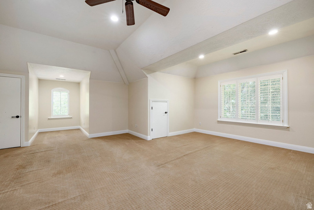 3467 Danish Road Sandy, UT 84093 - Photo 21 of 37
