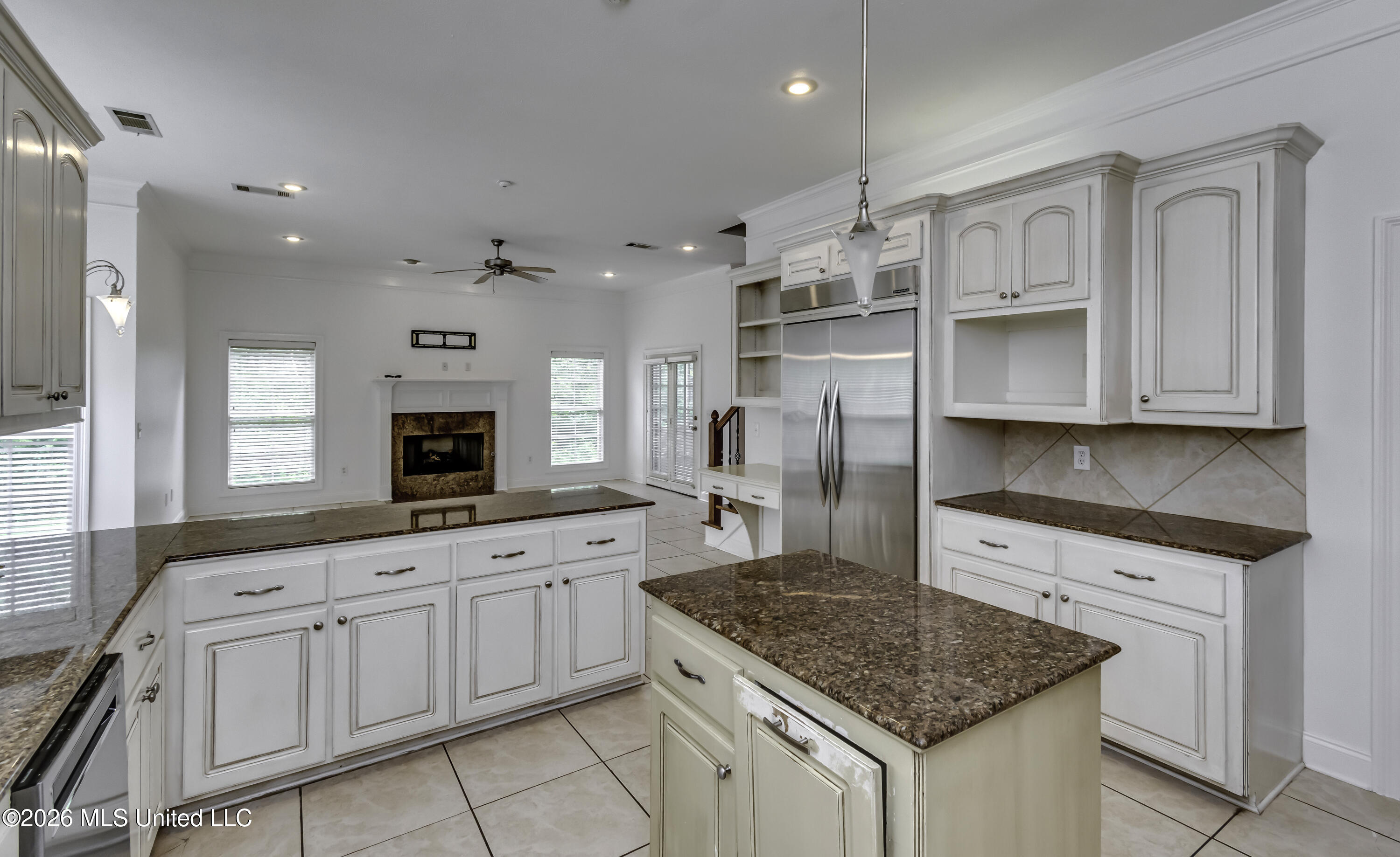 401 Kingsbridge Road Madison, MS 39110 - Photo 23 of 90 401 Kingsbridge re 1--21