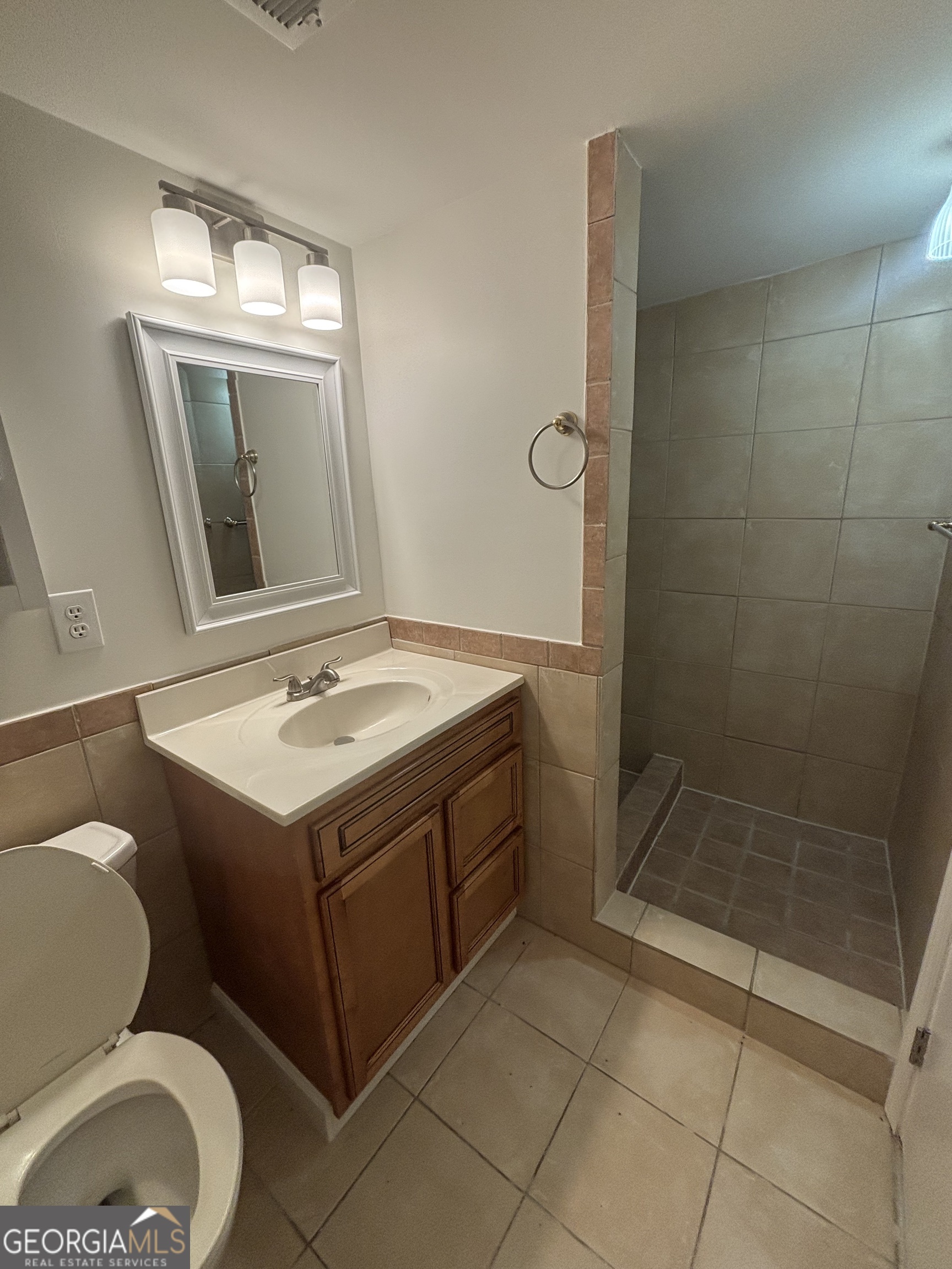 2215 Ranch Trail Norcross, GA 30071 - Photo 10 of 12