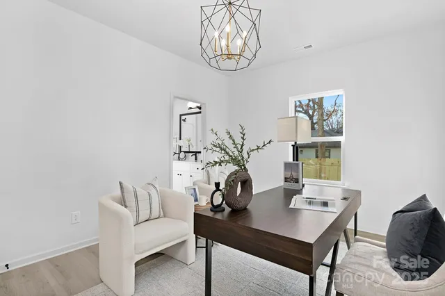 $475,000 | 429 Huntersville-Concord Road, Huntersville, NC 28078