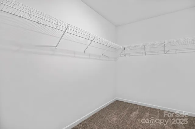 $475,000 | 429 Huntersville-Concord Road, Huntersville, NC 28078