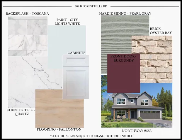 $475,000 | 429 Huntersville-Concord Road, Huntersville, NC 28078