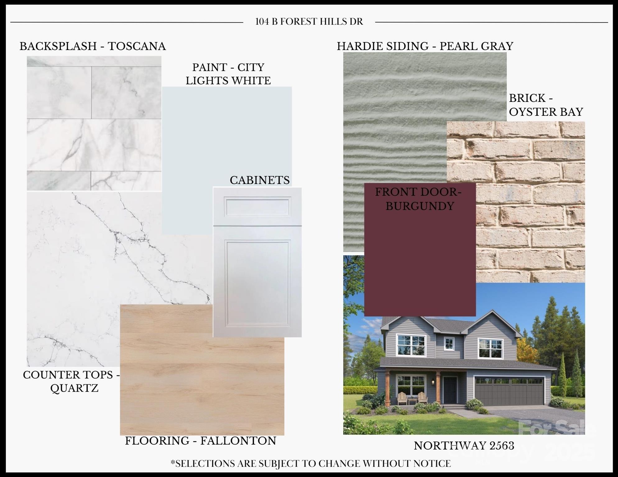 429 Huntersville-Concord Road Huntersville, NC 28078 - Photo 29 of 30 unknown