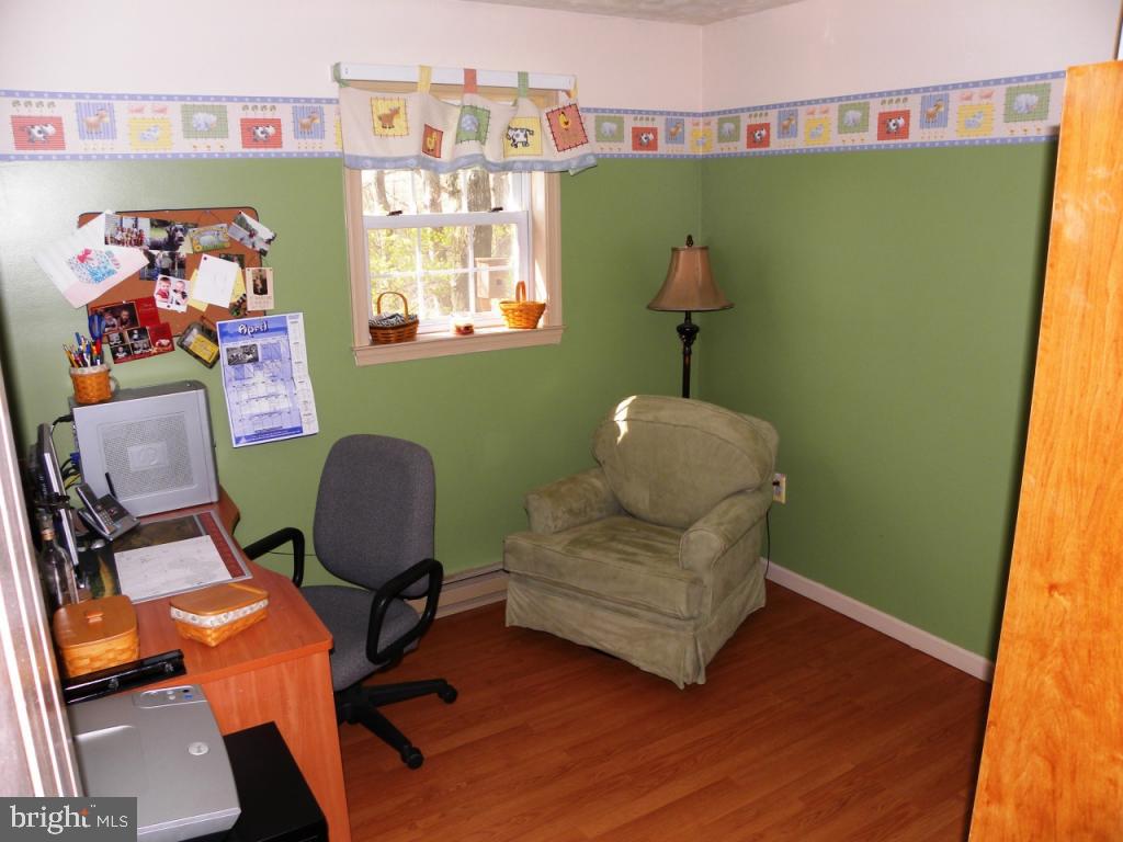 46 Fox Road Newmanstown, PA 17073 - Photo 11 of 20 Gallery Image 11