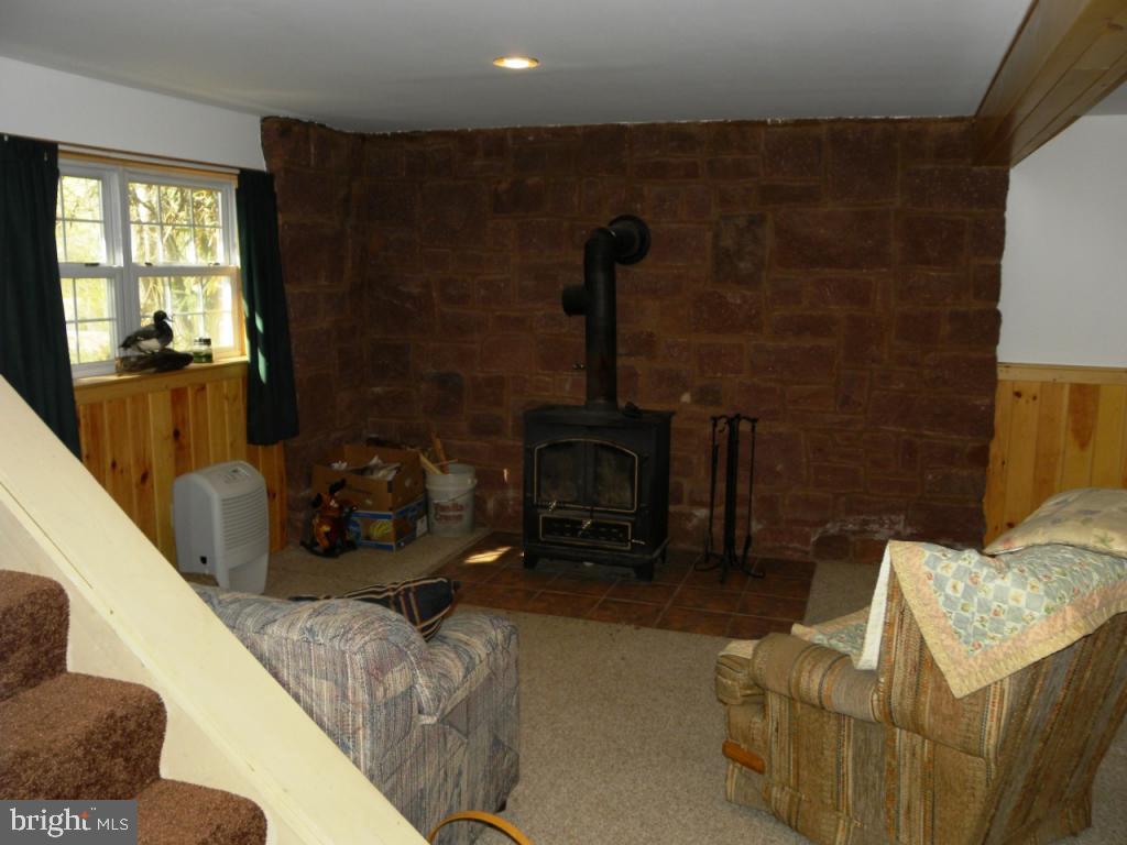 46 Fox Road Newmanstown, PA 17073 - Photo 12 of 20 Gallery Image 12