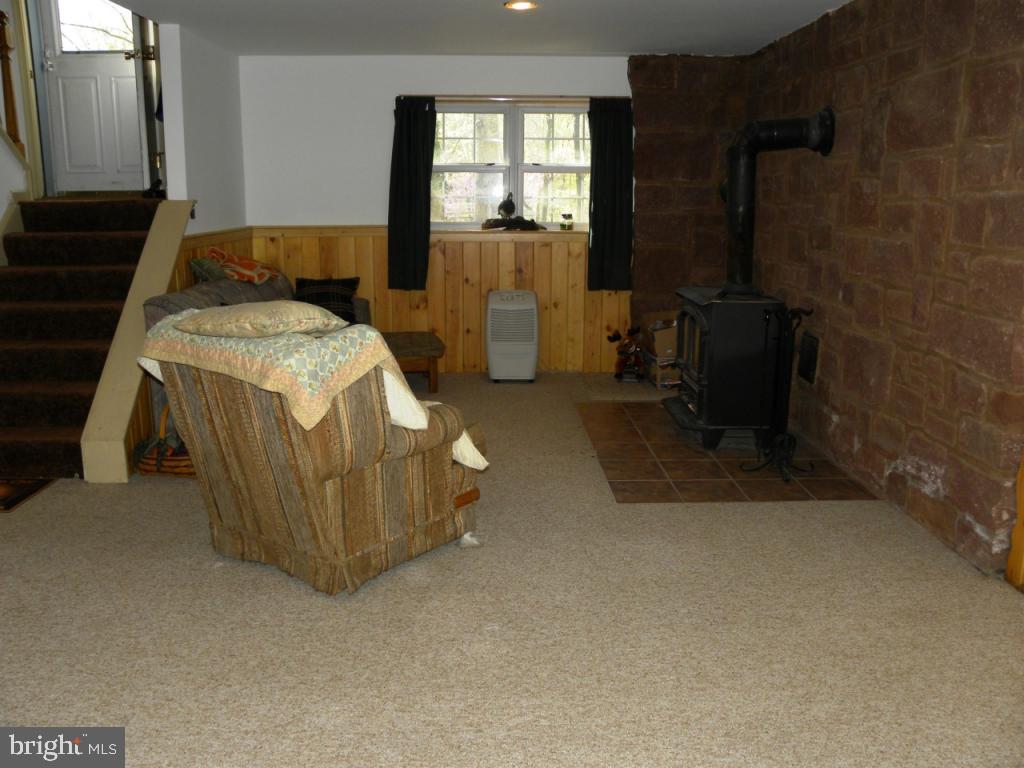 46 Fox Road Newmanstown, PA 17073 - Photo 13 of 20 Gallery Image 13