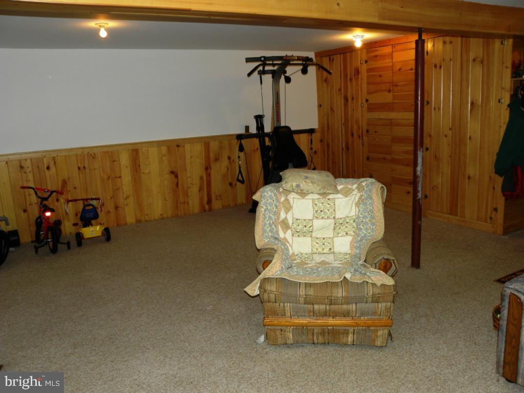46 Fox Road Newmanstown, PA 17073 - Photo 14 of 20 Gallery Image 14