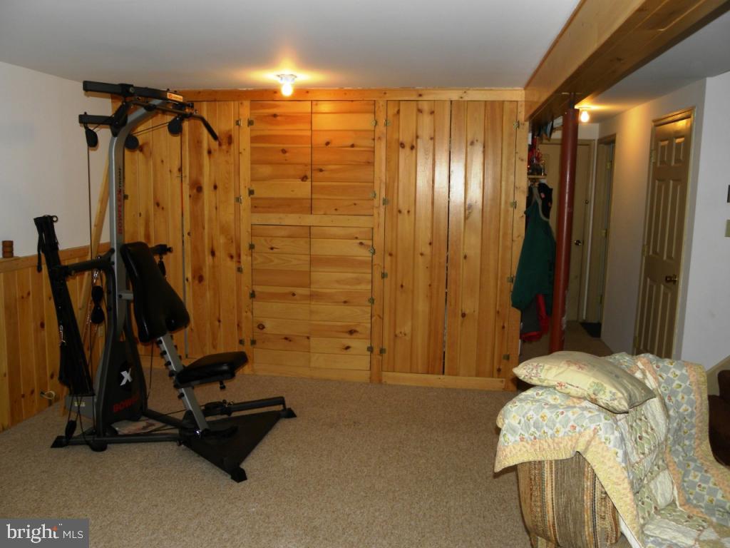 46 Fox Road Newmanstown, PA 17073 - Photo 15 of 20 Gallery Image 15