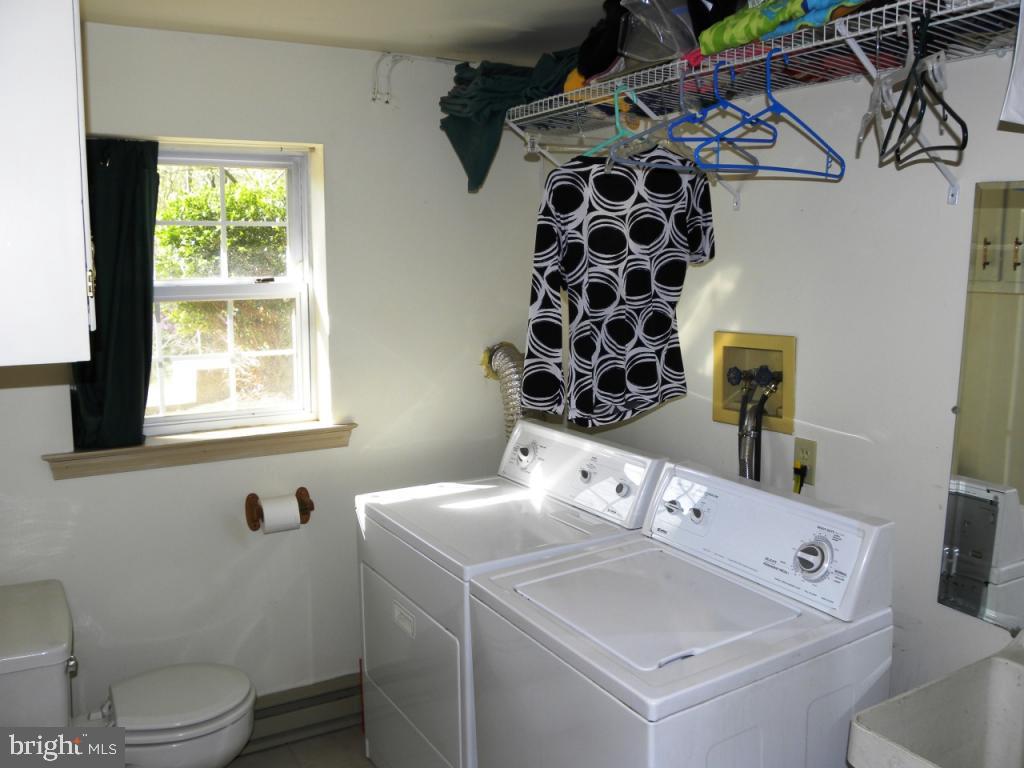 46 Fox Road Newmanstown, PA 17073 - Photo 16 of 20 Gallery Image 16